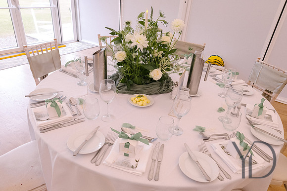 Dona & Wajira's wedding- 214