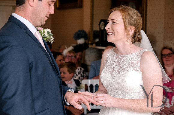 Mike & Amy Waddesdon wedding- 187