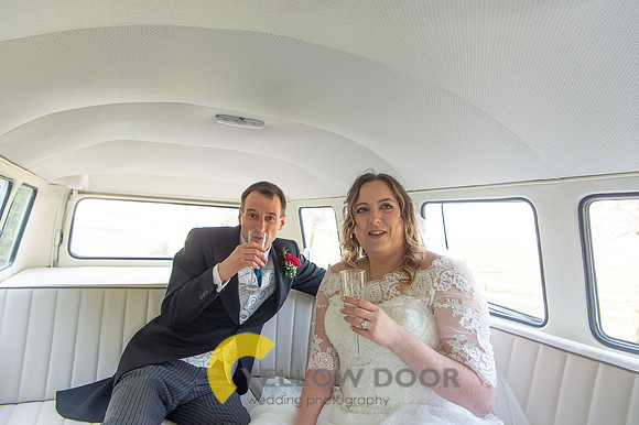 Emma and Olly Notley Tythe Barn_0281