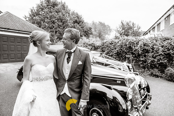 Laura-Michael-Tythe-Barn-Launton-wedding-0154