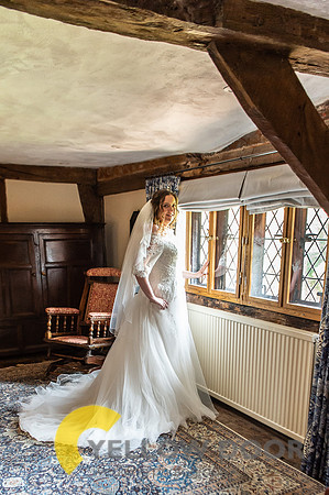 Emma and Olly Notley Tythe Barn_0040