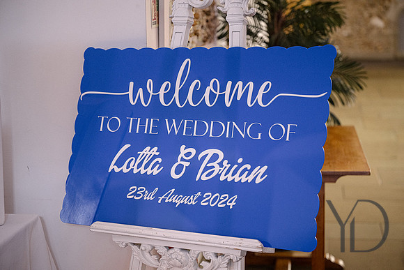 2024-08-23 Lotta & Brian's wedding- 447