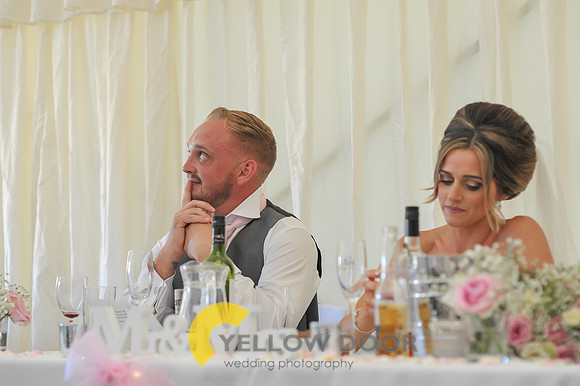 Stacey and Chris Wedding 386