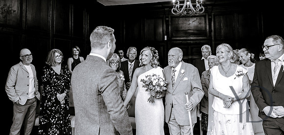 Lucy & Dan Warwick wedding- 076