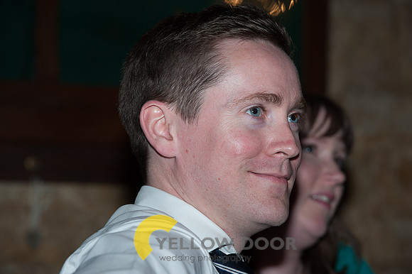 Danielle and Kevin-0389