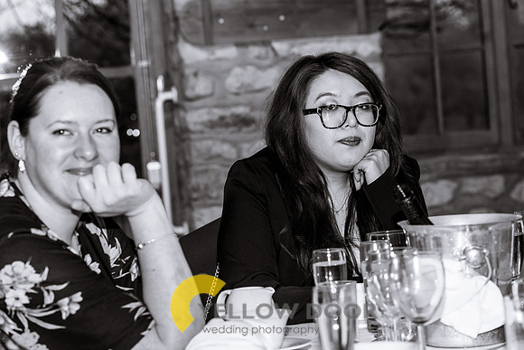 Emma and Olly Notley Tythe Barn_0433
