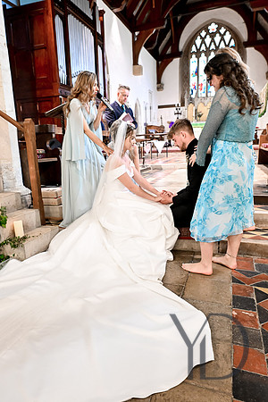 Jordana & Josh Notley Tythe Barn- 268