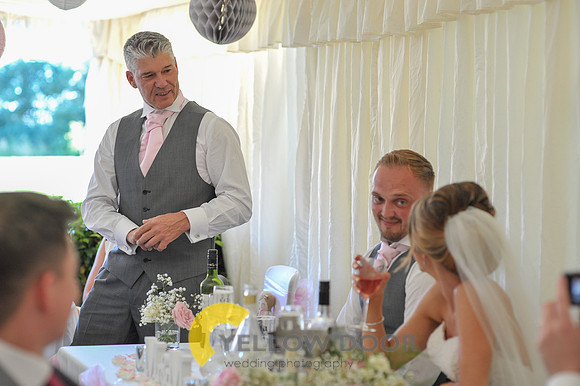 Stacey and Chris Wedding 401