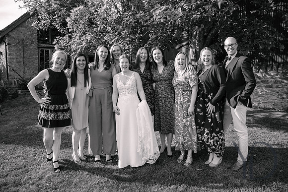 Jenni & Craig Notley Tythe Barn wedding- 363