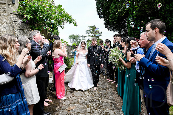 Jordana & Josh Notley Tythe Barn- 338
