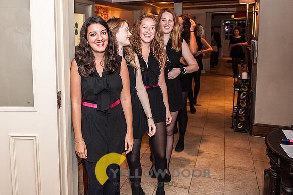 Michelle-David-Lambert-Arms-Wedding-0351