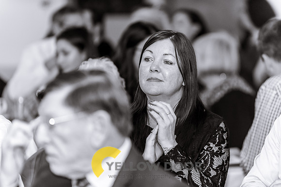 Page & Drews Thame Barns wedding_0393