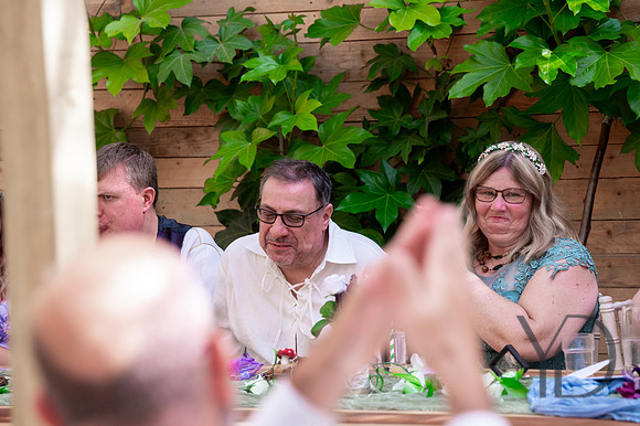Courtney & Dan Two Woods wedding- 452