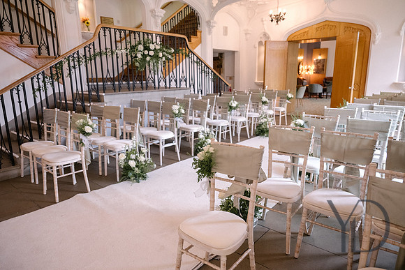 Dona & Wajira's wedding- 002