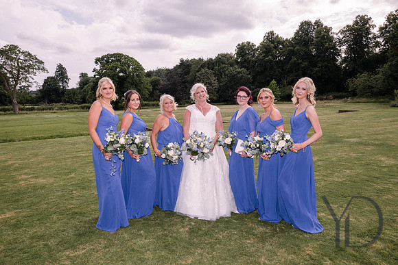 2024-08-23 Lotta & Brian's wedding- 303