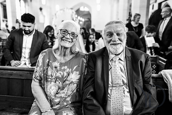 Jordana & Josh Notley Tythe Barn- 081