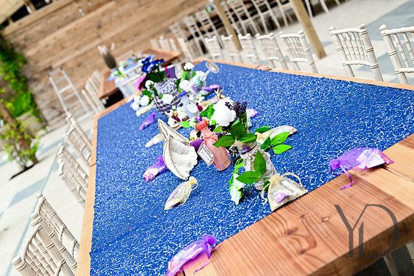 Courtney & Dan Two Woods wedding- 044