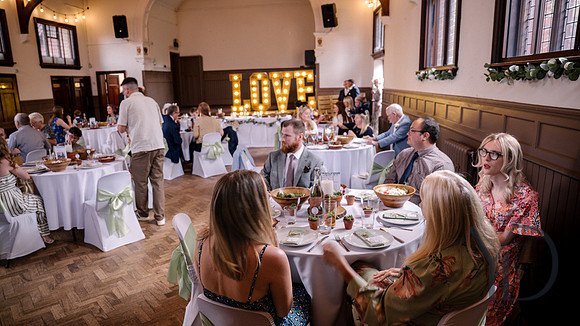 Mike & Amy Waddesdon wedding- 457