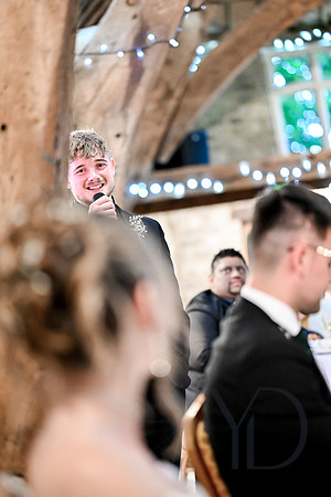 Jordana & Josh Notley Tythe Barn- 551