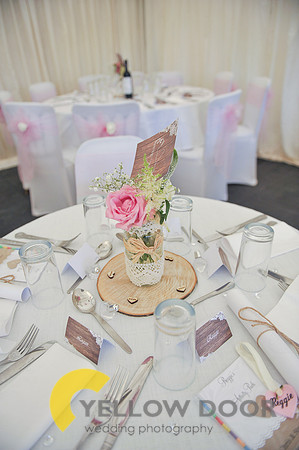 Stacey and Chris Wedding 279
