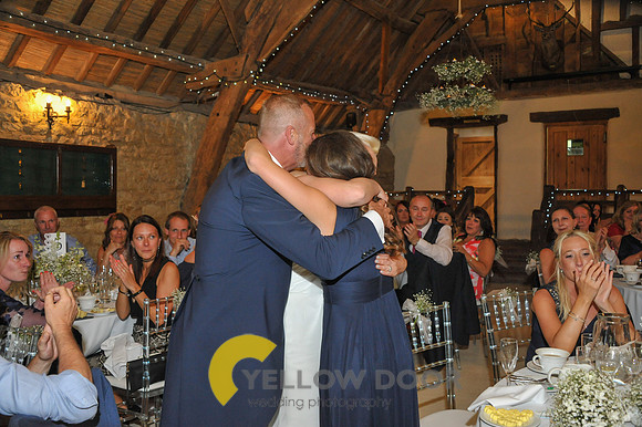 Michaela and Colins Wedding-474
