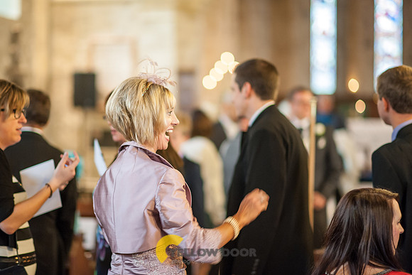 Laura-Michael-Tythe-Barn-Launton-wedding-0164