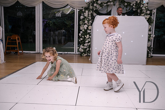 2024-08-23 Lotta & Brian's wedding- 523