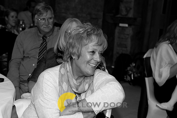 Notley Tythe Barn Wedding Photography