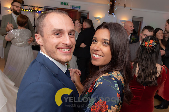 Page & Drews Thame Barns wedding_0482