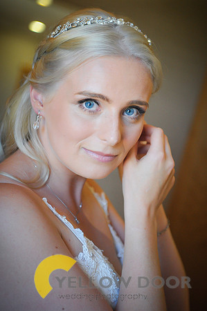 Madelaine and Daniels Wedding 033