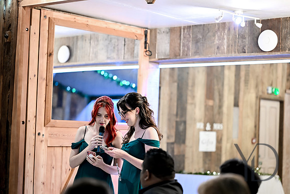 Jordana & Josh Notley Tythe Barn- 529