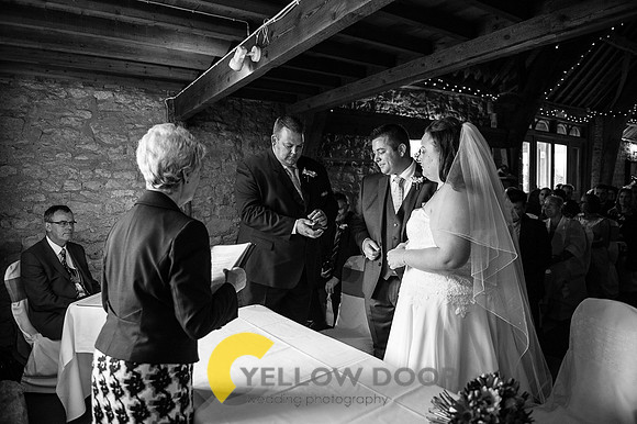 Danielle and Kevin-0193