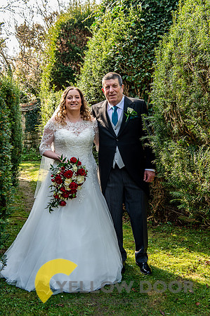 Emma and Olly Notley Tythe Barn_0085