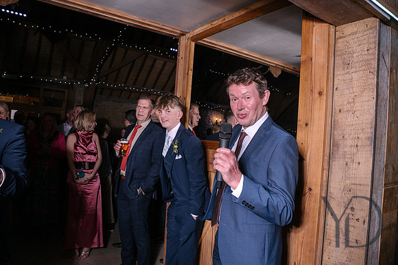Jenni & Craig Notley Tythe Barn wedding- 486
