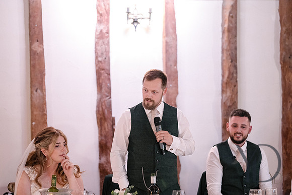 Katie & Matt Notley tythe barn- 344
