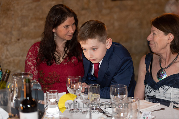 Emma and Olly Notley Tythe Barn_0350