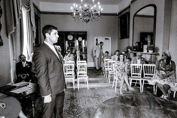 Mike & Amy Waddesdon wedding- 105