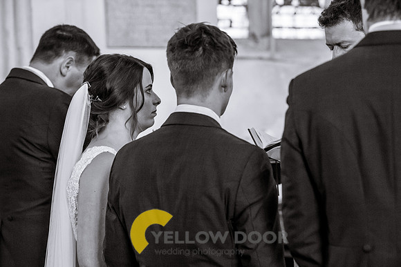 Lauren and Christian-117