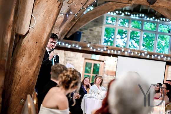 Jordana & Josh Notley Tythe Barn- 544