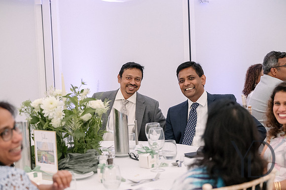 Dona & Wajira's wedding- 236