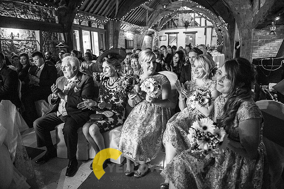 Danielle and Kevin-0173