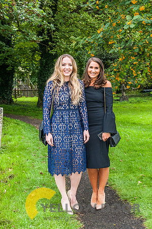 Lara and Ricks Wedding 059