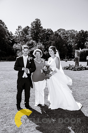 Lauren and Christian-248