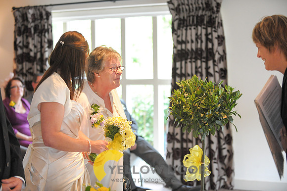 Michelle-David-Lambert-Arms-Wedding-0087