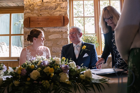 Jenni & Craig Notley Tythe Barn wedding- 189