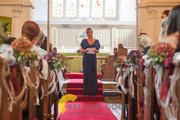 Lara and Ricks Wedding 162