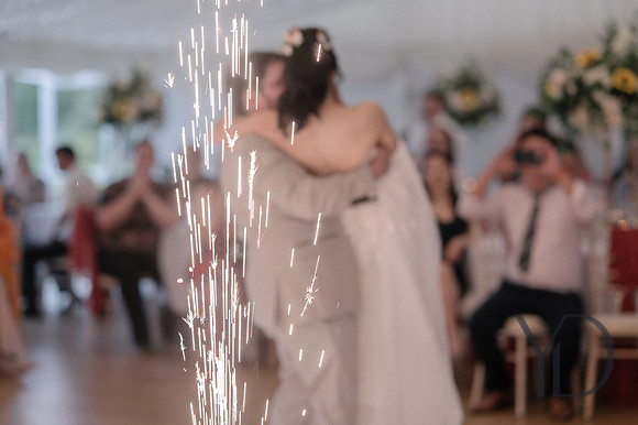 Monique & Danilo's wedding- 515