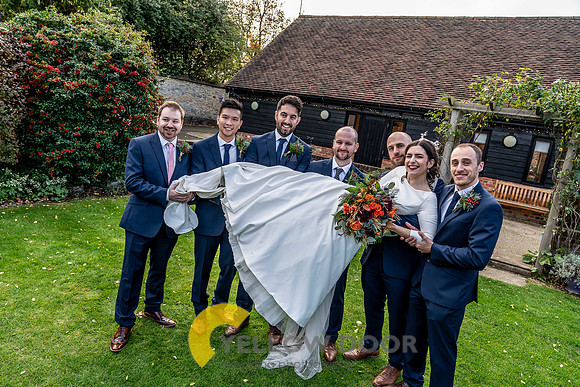 Page & Drews Thame Barns wedding_0291