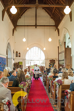 Lara and Ricks Wedding 115