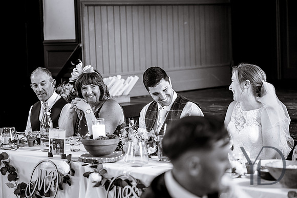 Mike & Amy Waddesdon wedding- 502
